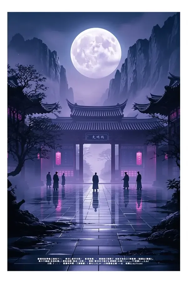 长乐未央 - 男同网站在线观看